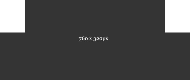 先进且具有开创性的短信在线呼死你2023